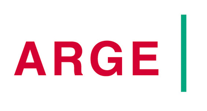 ARGE - ARGE